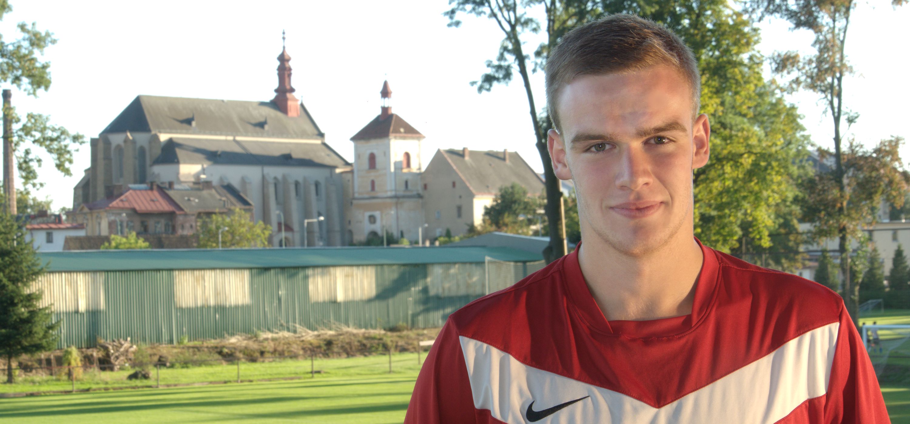 Jakub Emlar